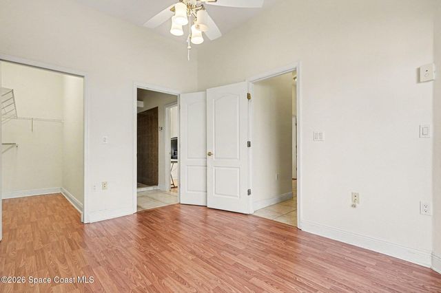 1619 Amador Avenue NW, Palm Bay, FL 32907