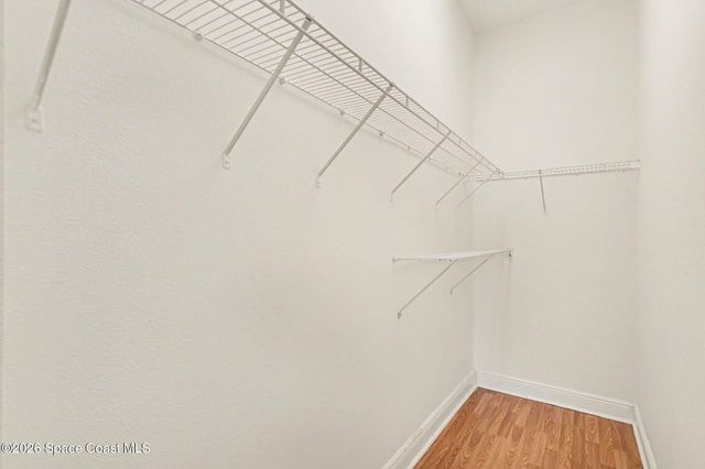 1619 Amador Avenue NW, Palm Bay, FL 32907