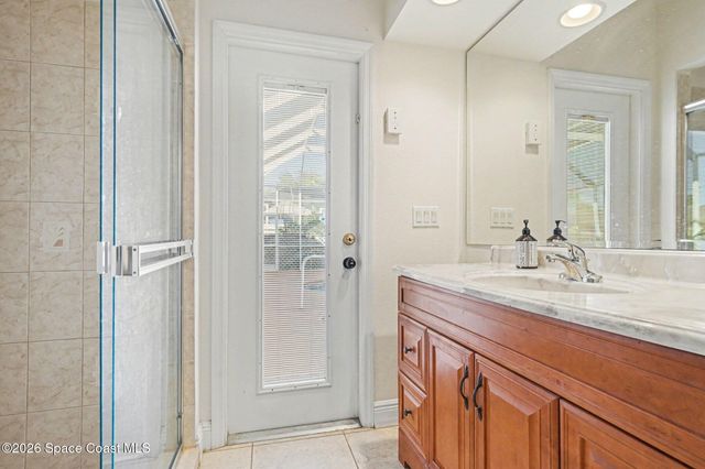 1619 Amador Avenue NW, Palm Bay, FL 32907