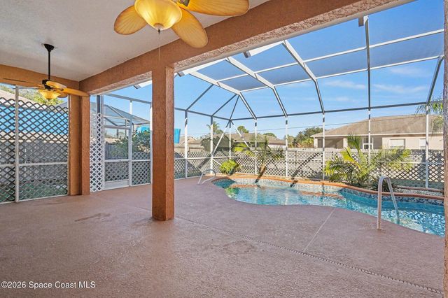 1619 Amador Avenue NW, Palm Bay, FL 32907