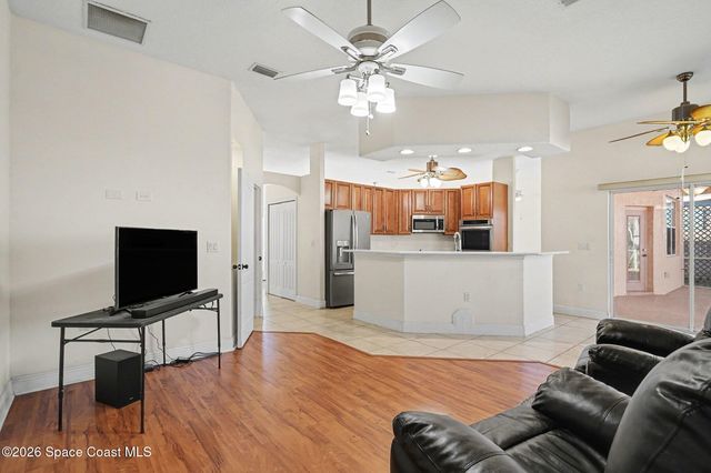 1619 Amador Avenue NW, Palm Bay, FL 32907