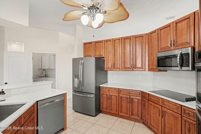 1619 Amador Avenue NW, Palm Bay, FL 32907