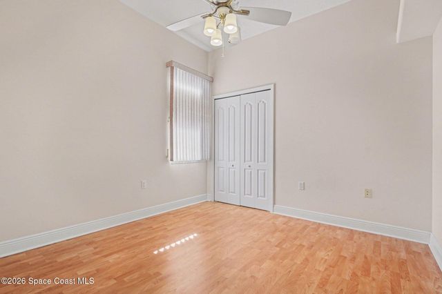 1619 Amador Avenue NW, Palm Bay, FL 32907