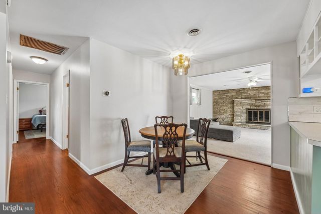 900 EDINBURG RD, Hamilton, NJ 08690