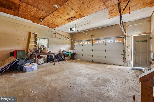 900 EDINBURG RD, Hamilton, NJ 08690
