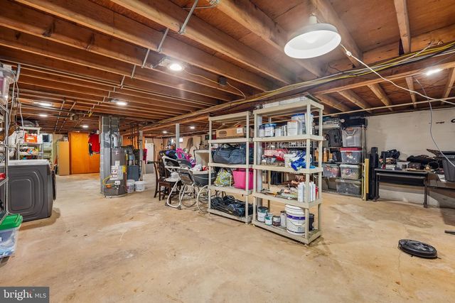 900 EDINBURG RD, Hamilton, NJ 08690
