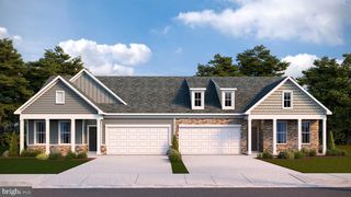 115 TRELLIS VIEW LN, Winchester, VA 22601