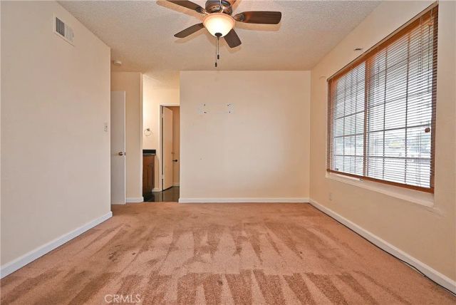 159 Coleridge, Vallejo, CA 94591