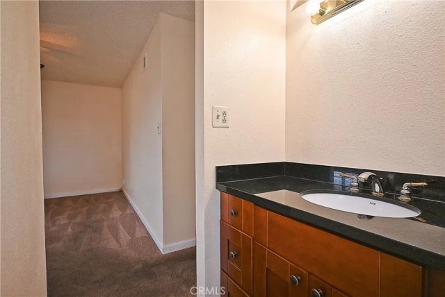 159 Coleridge, Vallejo, CA 94591