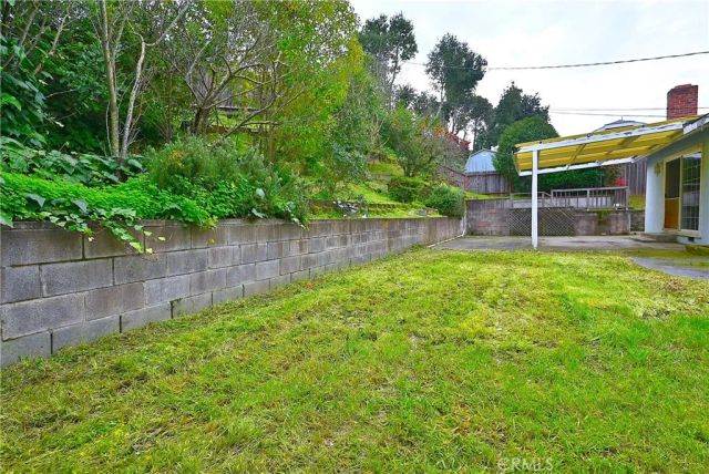 159 Coleridge, Vallejo, CA 94591