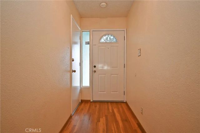 159 Coleridge, Vallejo, CA 94591