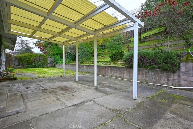 159 Coleridge, Vallejo, CA 94591