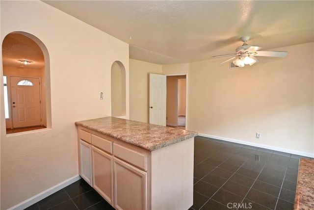 159 Coleridge, Vallejo, CA 94591