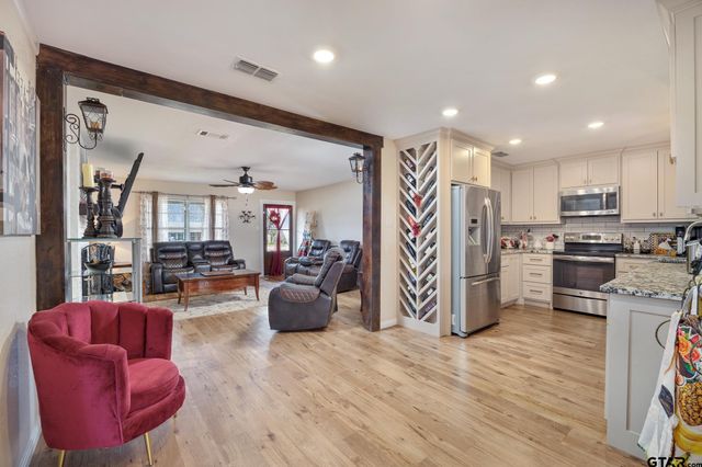 310 Lynch, Bullard, TX 75757