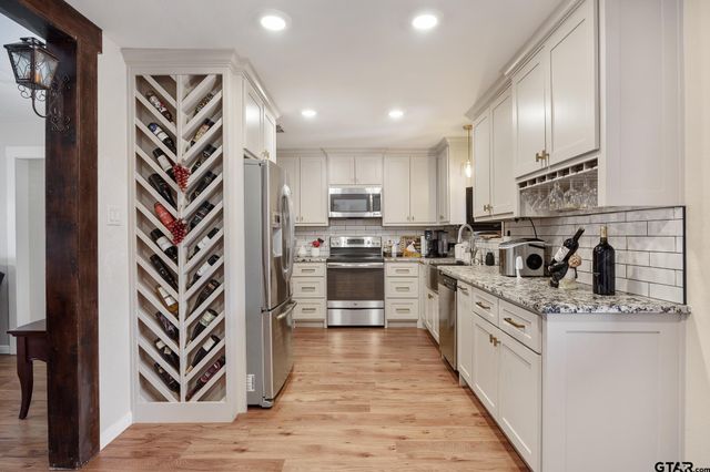 310 Lynch, Bullard, TX 75757