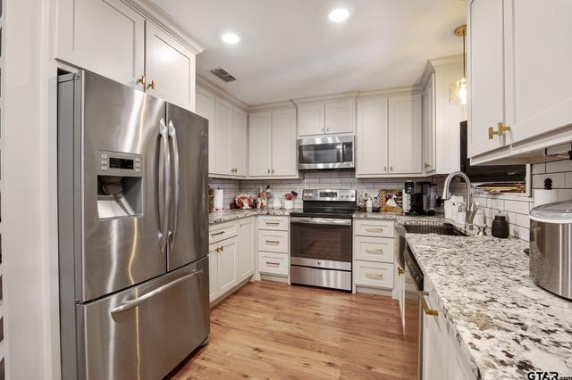 310 Lynch, Bullard, TX 75757