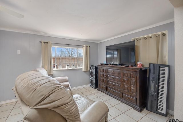 310 Lynch, Bullard, TX 75757