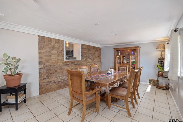 310 Lynch, Bullard, TX 75757