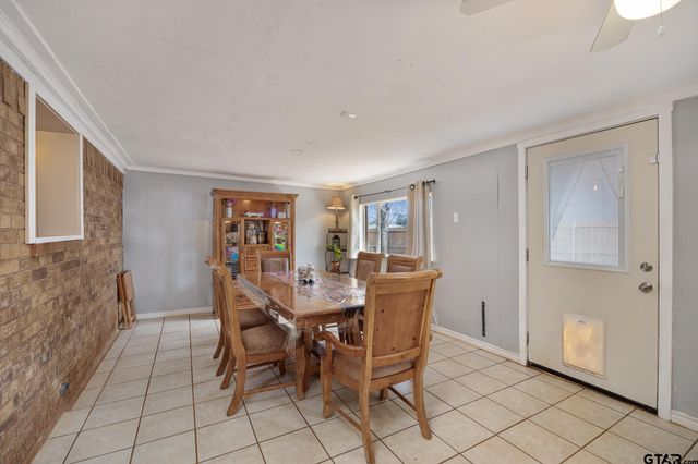 310 Lynch, Bullard, TX 75757