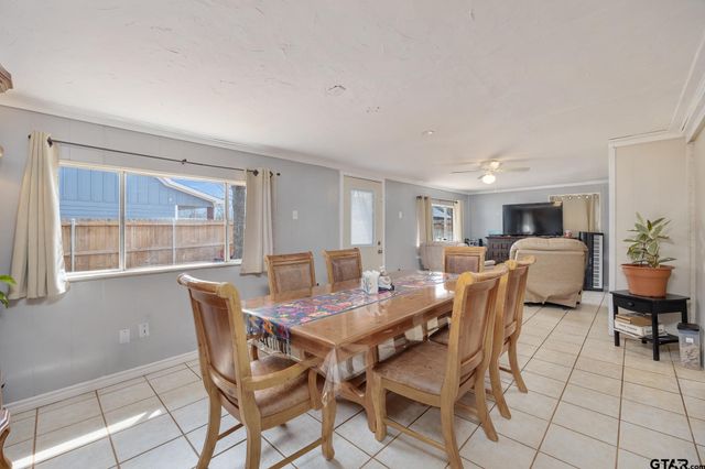 310 Lynch, Bullard, TX 75757