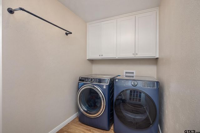 310 Lynch, Bullard, TX 75757