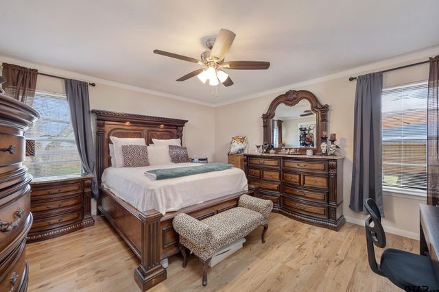 310 Lynch, Bullard, TX 75757