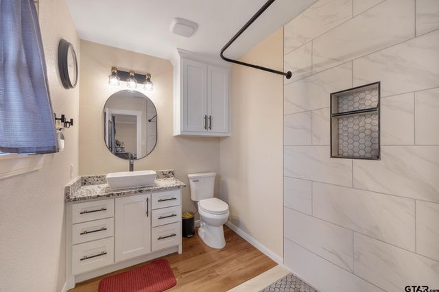 310 Lynch, Bullard, TX 75757