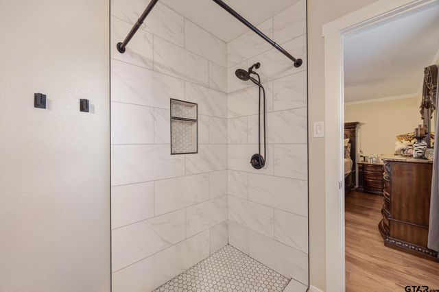 310 Lynch, Bullard, TX 75757