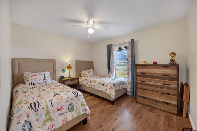 310 Lynch, Bullard, TX 75757