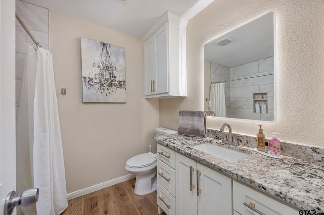 310 Lynch, Bullard, TX 75757