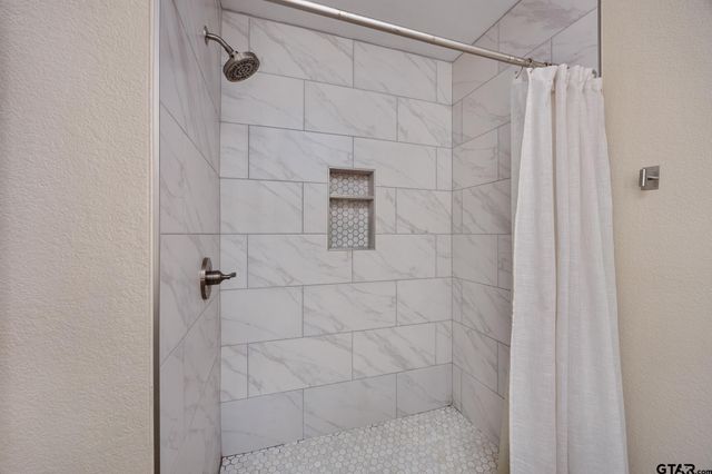 310 Lynch, Bullard, TX 75757