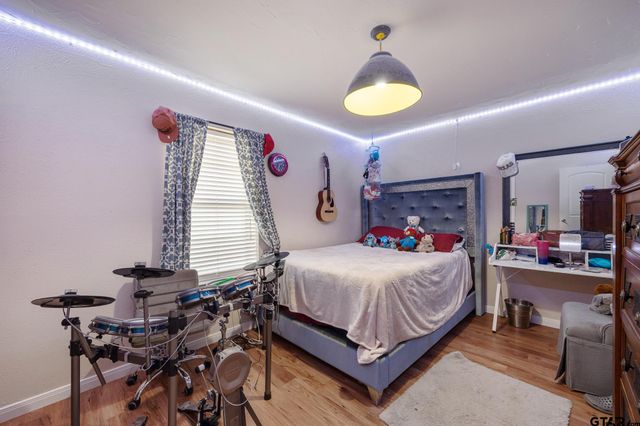 310 Lynch, Bullard, TX 75757