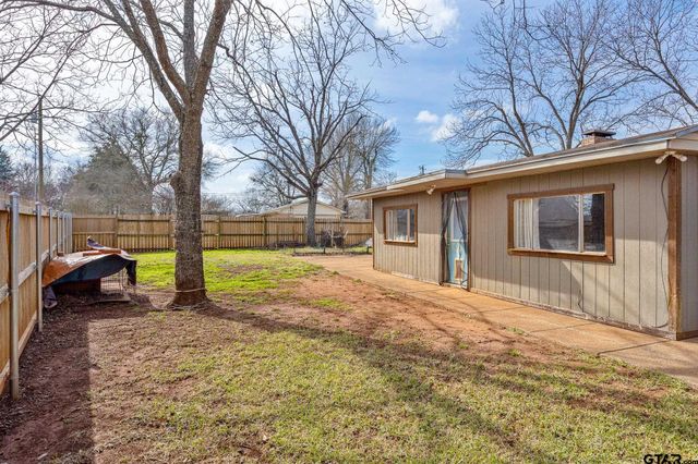 310 Lynch, Bullard, TX 75757