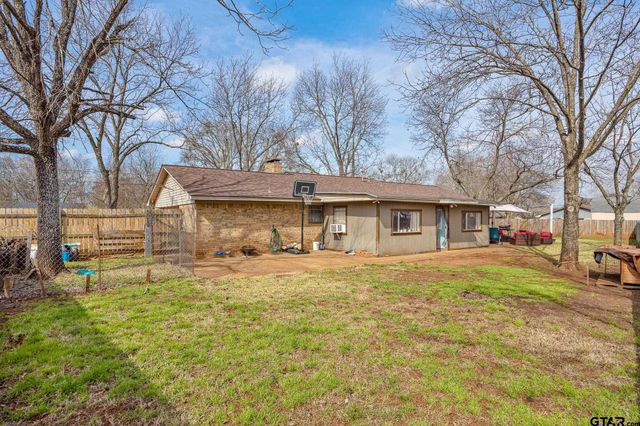 310 Lynch, Bullard, TX 75757