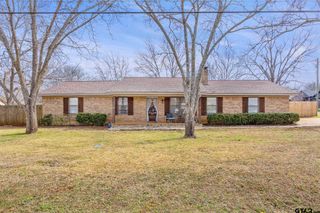 310 Lynch, Bullard, TX 75757