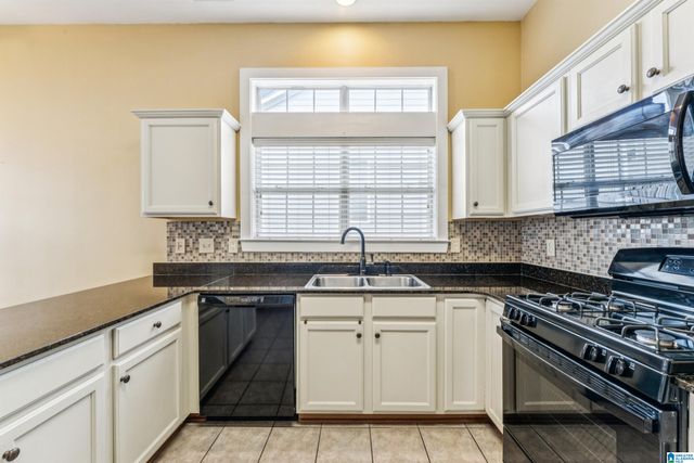 6374 N CLUBVIEW CIRCLE, Bessemer, AL 35022