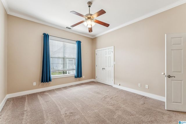 6374 N CLUBVIEW CIRCLE, Bessemer, AL 35022