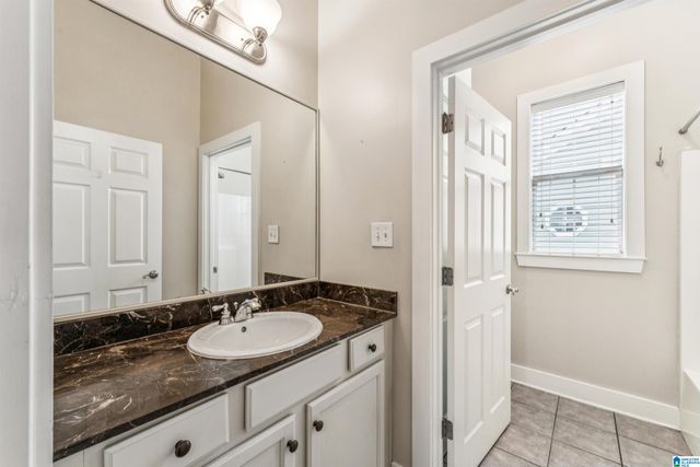 6374 N CLUBVIEW CIRCLE, Bessemer, AL 35022