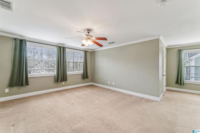 6374 N CLUBVIEW CIRCLE, Bessemer, AL 35022