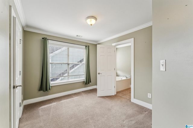 6374 N CLUBVIEW CIRCLE, Bessemer, AL 35022