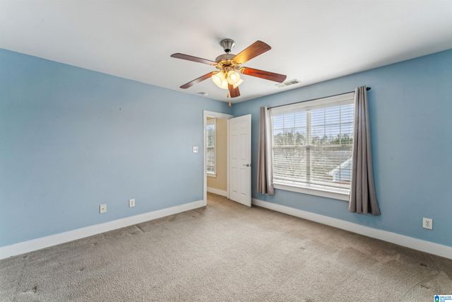 6374 N CLUBVIEW CIRCLE, Bessemer, AL 35022