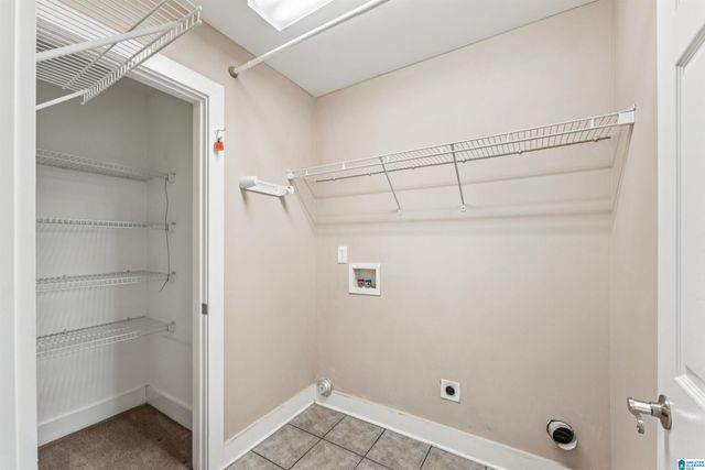 6374 N CLUBVIEW CIRCLE, Bessemer, AL 35022