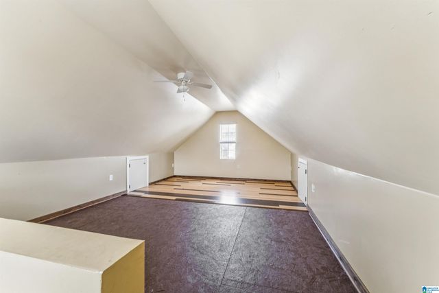 6374 N CLUBVIEW CIRCLE, Bessemer, AL 35022