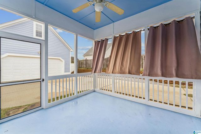 6374 N CLUBVIEW CIRCLE, Bessemer, AL 35022