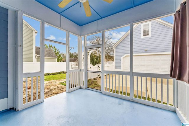 6374 N CLUBVIEW CIRCLE, Bessemer, AL 35022