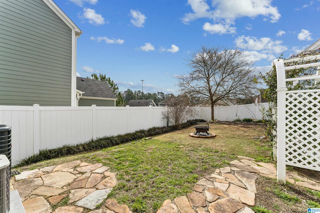 6374 N CLUBVIEW CIRCLE, Bessemer, AL 35022
