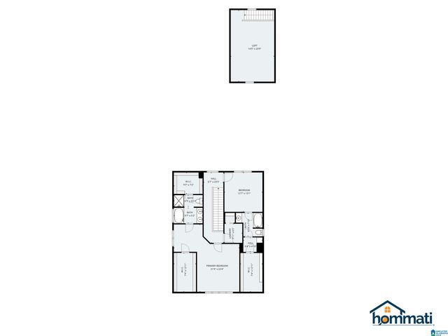 6374 N CLUBVIEW CIRCLE, Bessemer, AL 35022