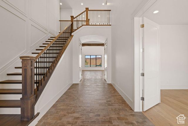 1481 S RED CLIFFS TEMPLE LN, St. George, UT 84790