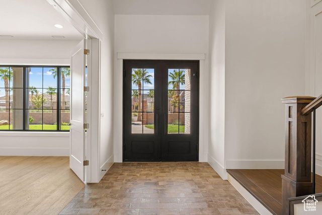 1481 S RED CLIFFS TEMPLE LN, St. George, UT 84790