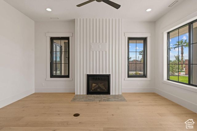 1481 S RED CLIFFS TEMPLE LN, St. George, UT 84790